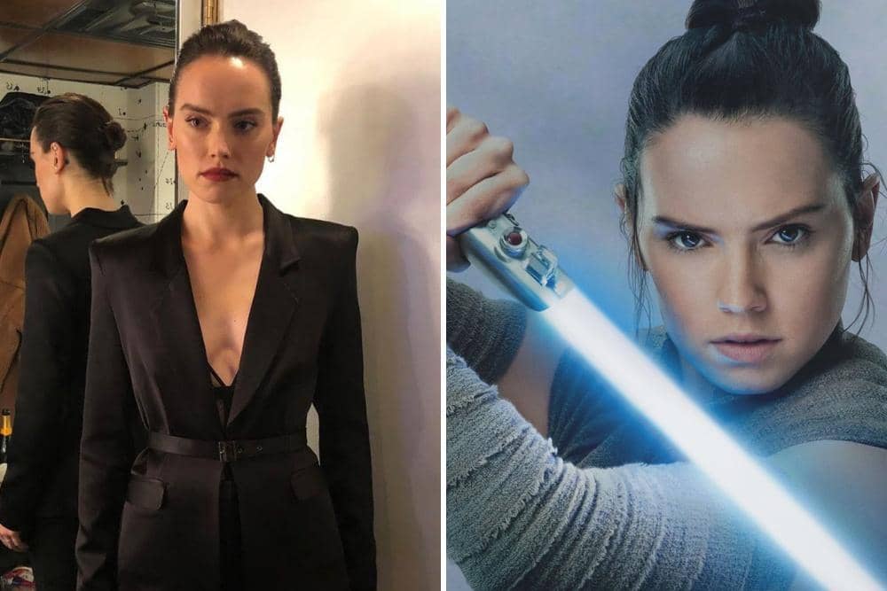 instagram.com/daisyridley & giantfreakinrobot.com