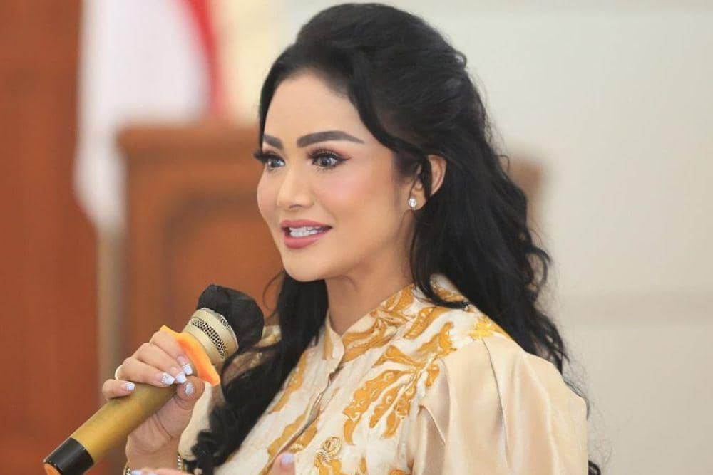 instagram.com/krisdayantilemos