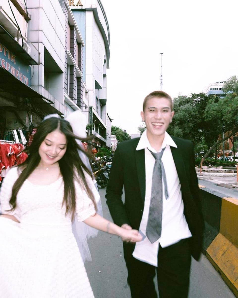 Instagram.com/julianjacs