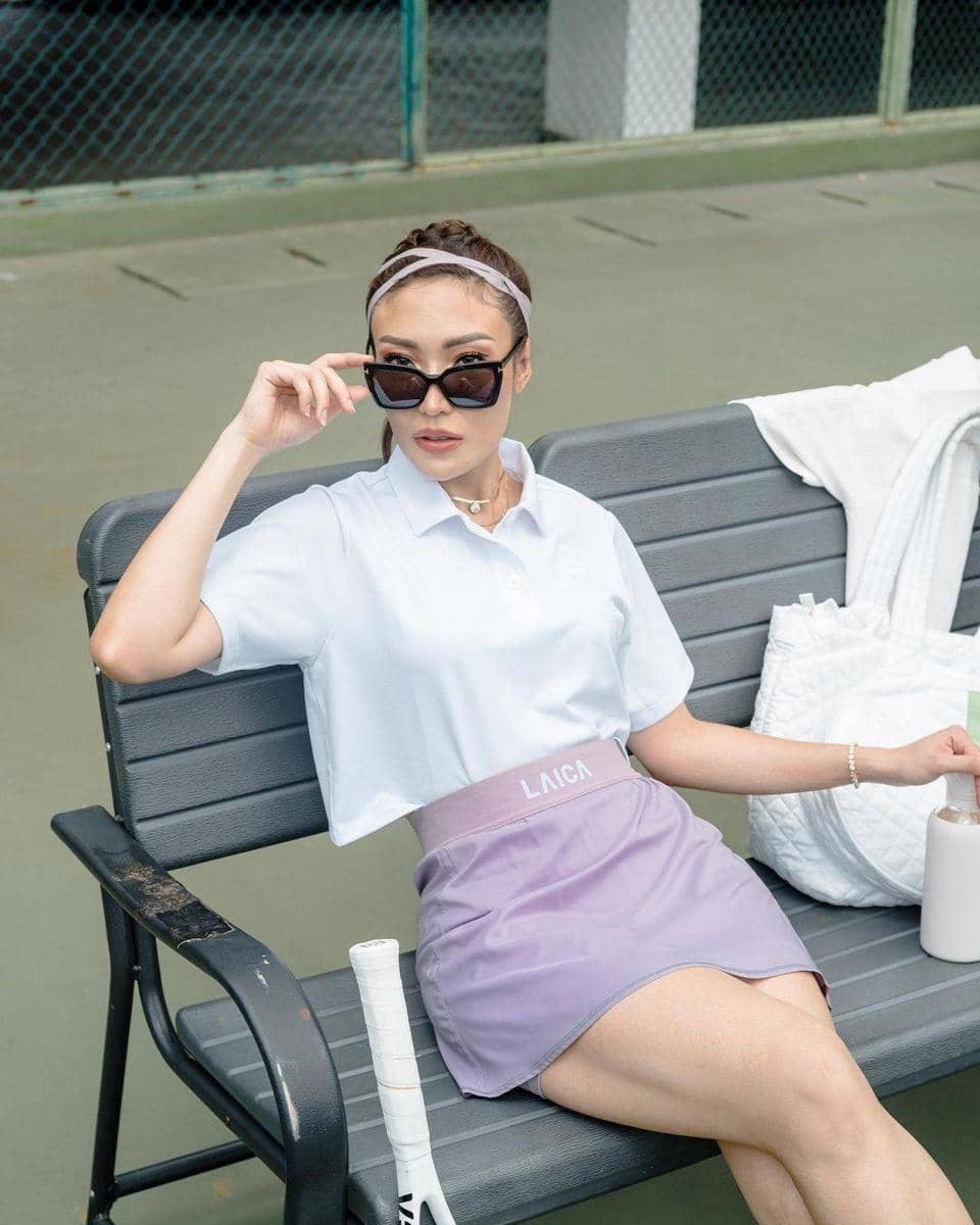 instagram.com/laicaactive