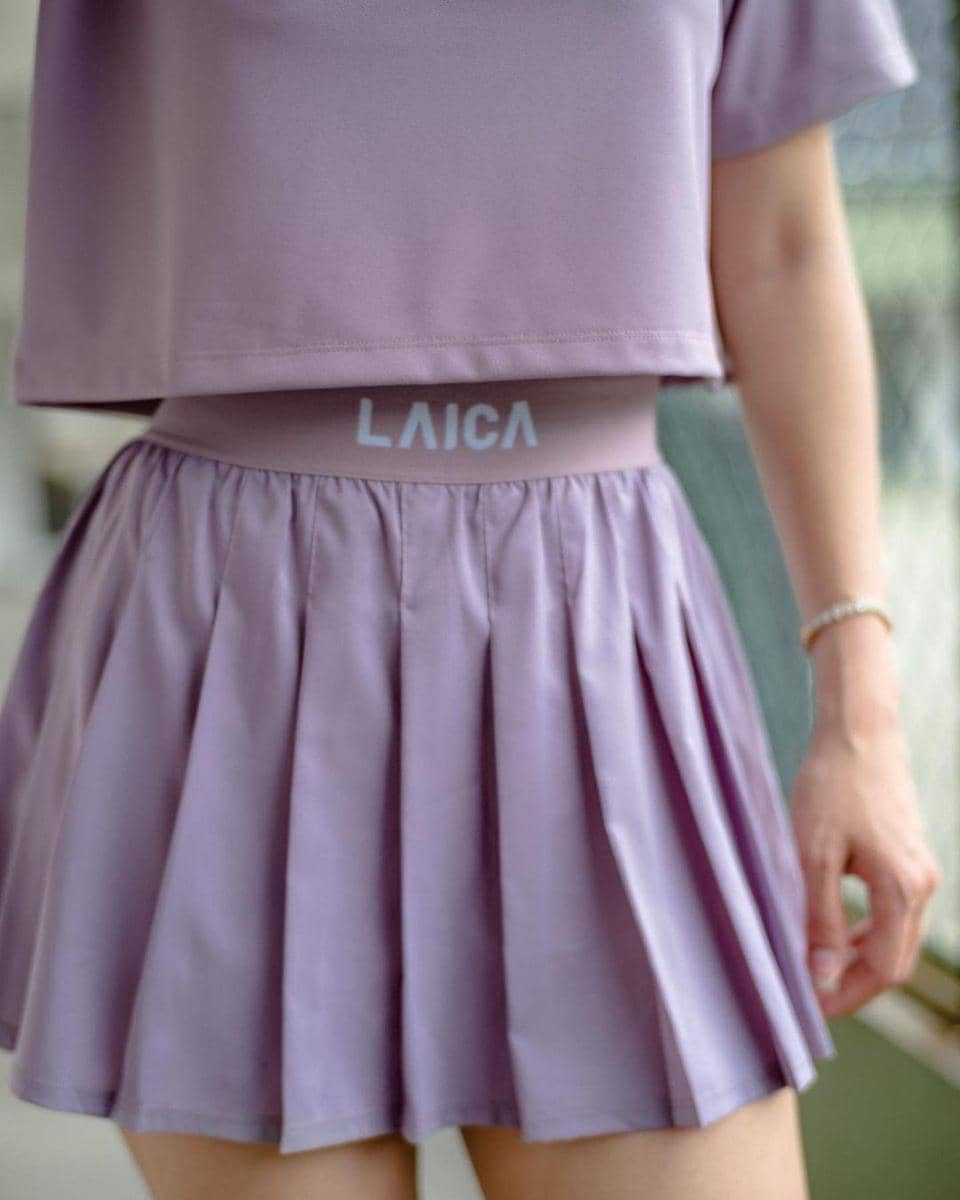 instagram.com/laicaactive