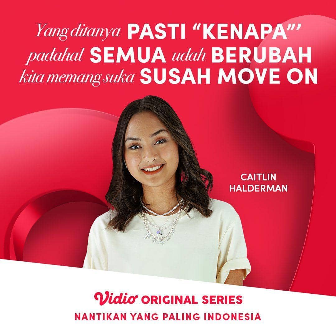 Instagram.com/Vidiooriginals