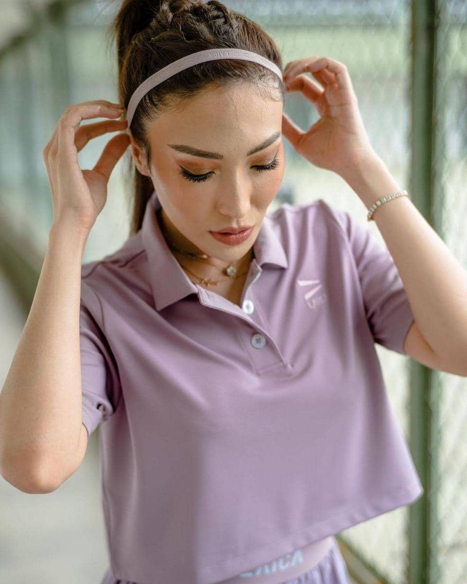 instagram.com/laicaactive