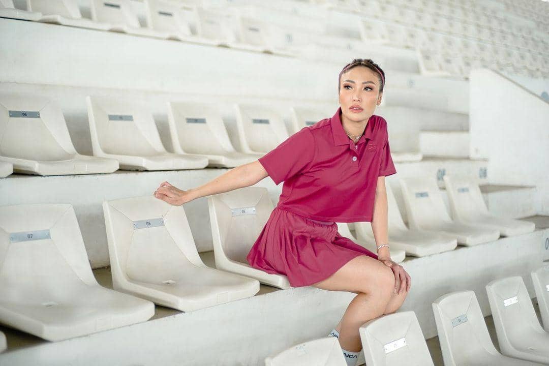 instagram.com/laicaactive