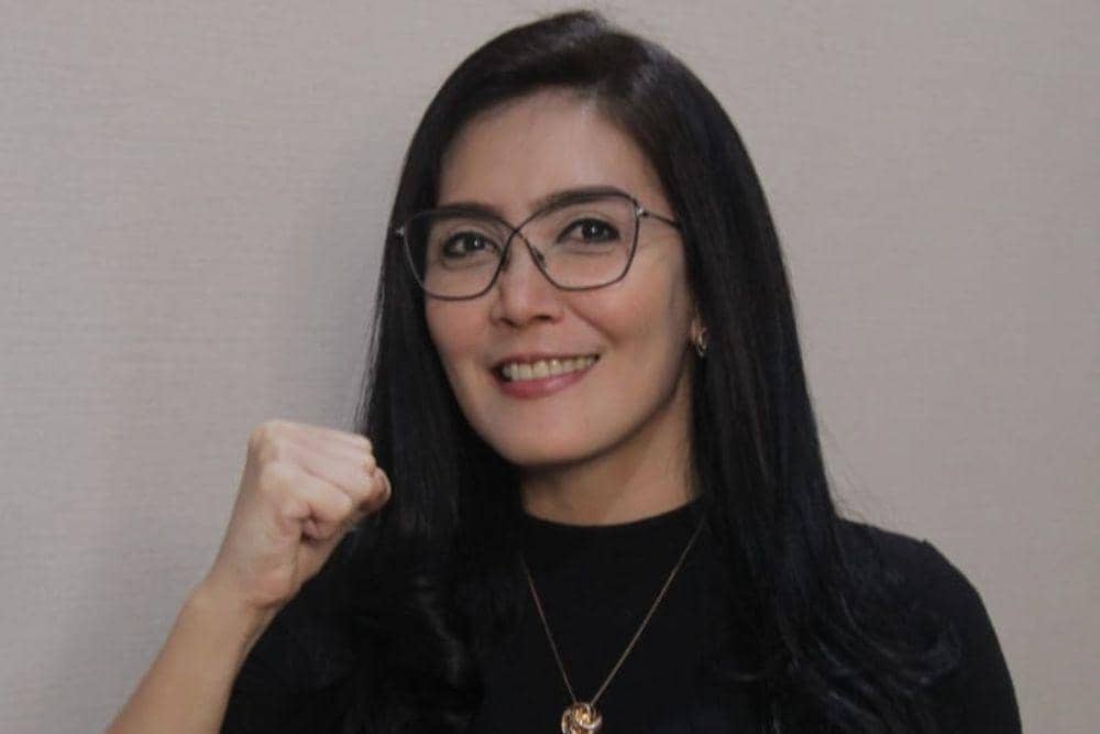 instagram.com/riekediahp