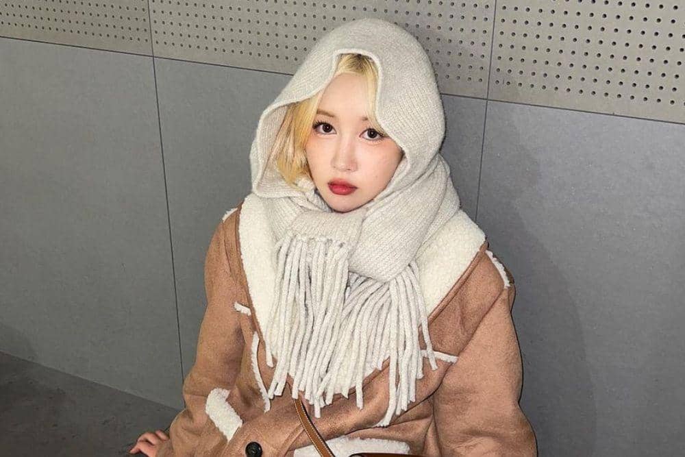 instagram.com/dayomi99