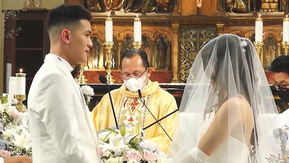 youtube.com/Julian & Maria