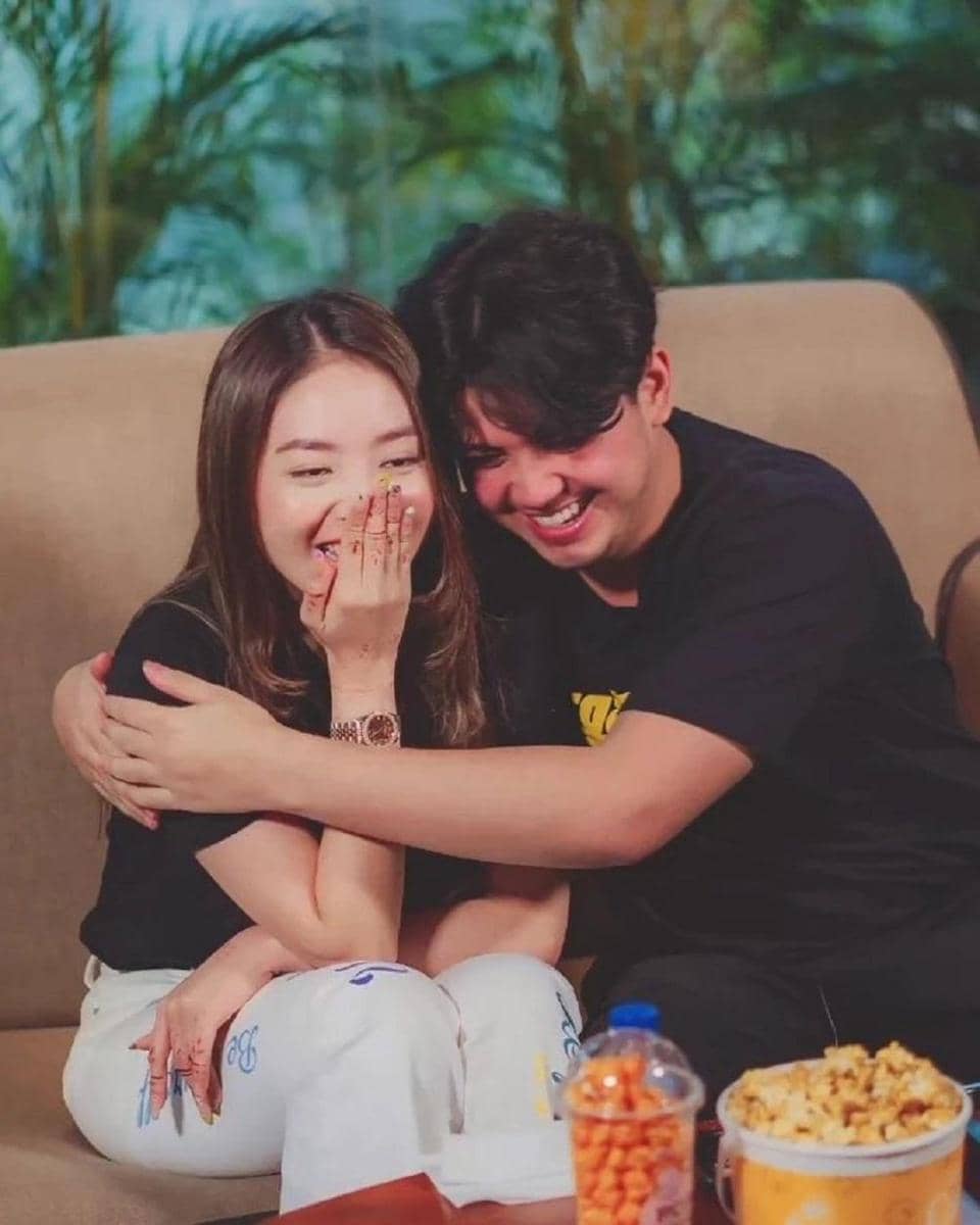 instagram.com/argantaramovie