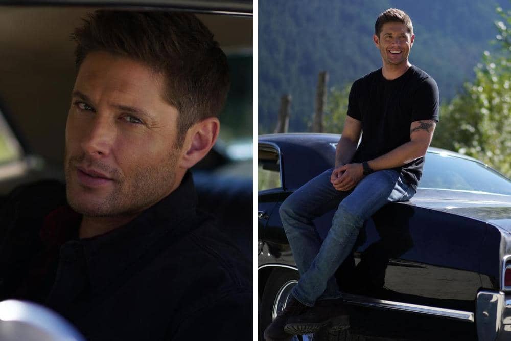 instagram.com/jensenackles