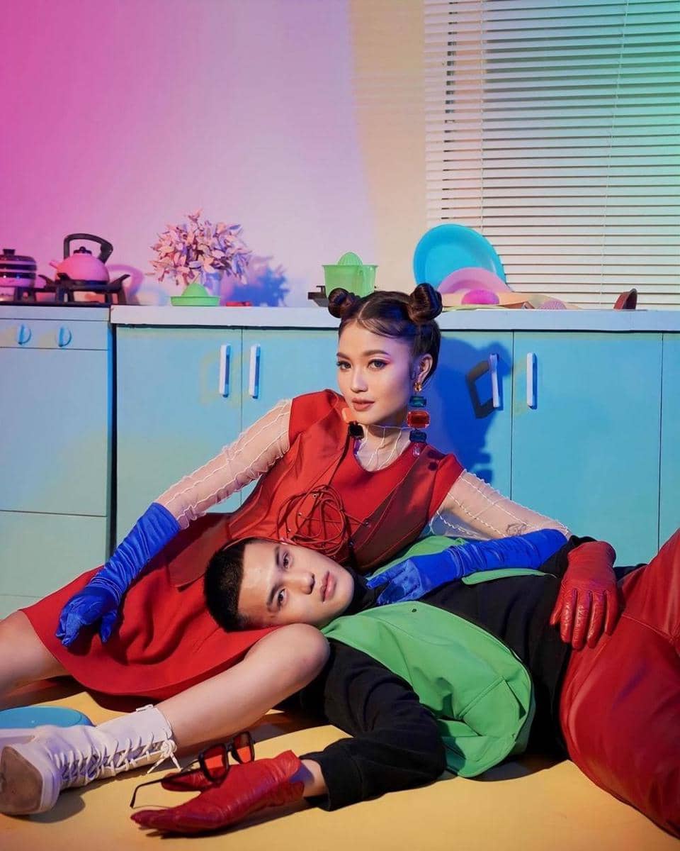 Instagram.com/mariaeka_