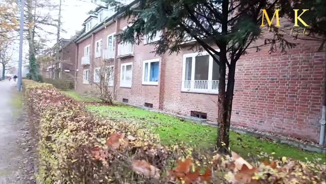 YouTube/Maharani Kemala