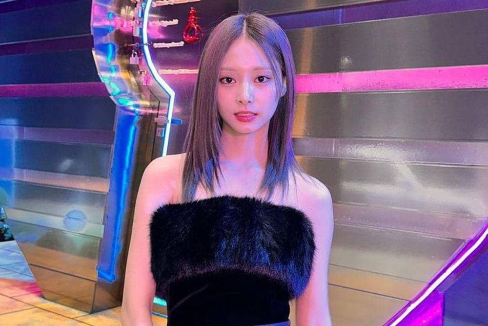 instagram.com/thinkaboutzu