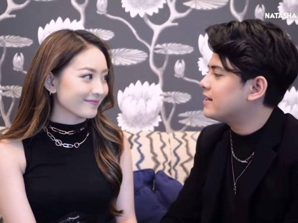 instagram.com/itsmeyayasyrf_