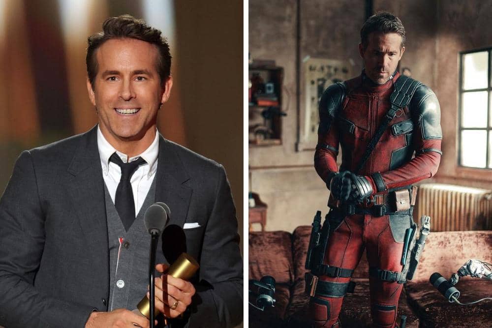 instagram.com/vancityreynolds