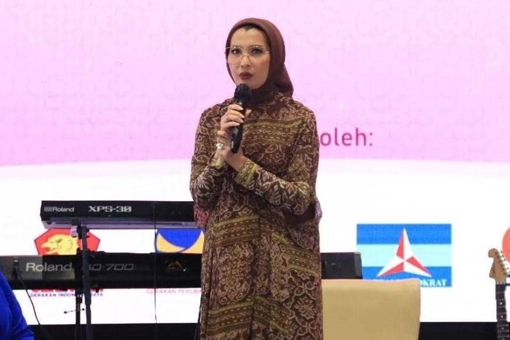 instagram.com/arzetibi