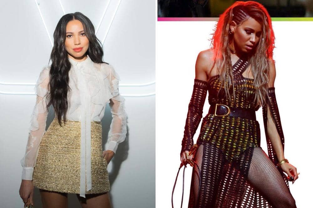 instagram.com/jurneesmollett & twitter.com/bopupdates