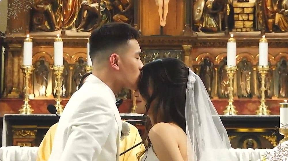 youtube.com/Julian & Maria