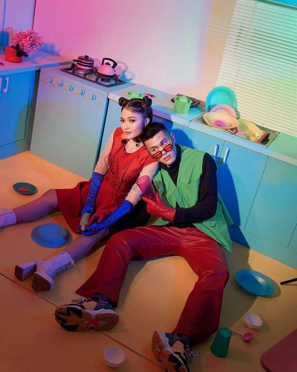 Instagram.com/mariaeka_