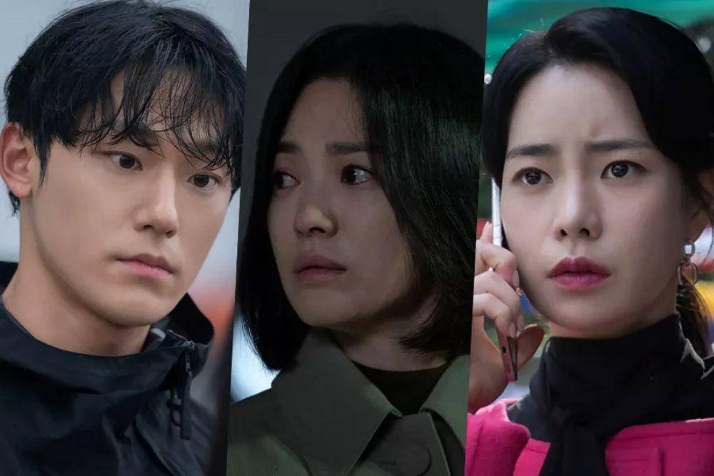 soompi.com