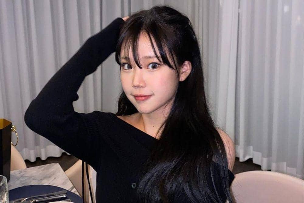 instagram.com/j_oo.e_0en