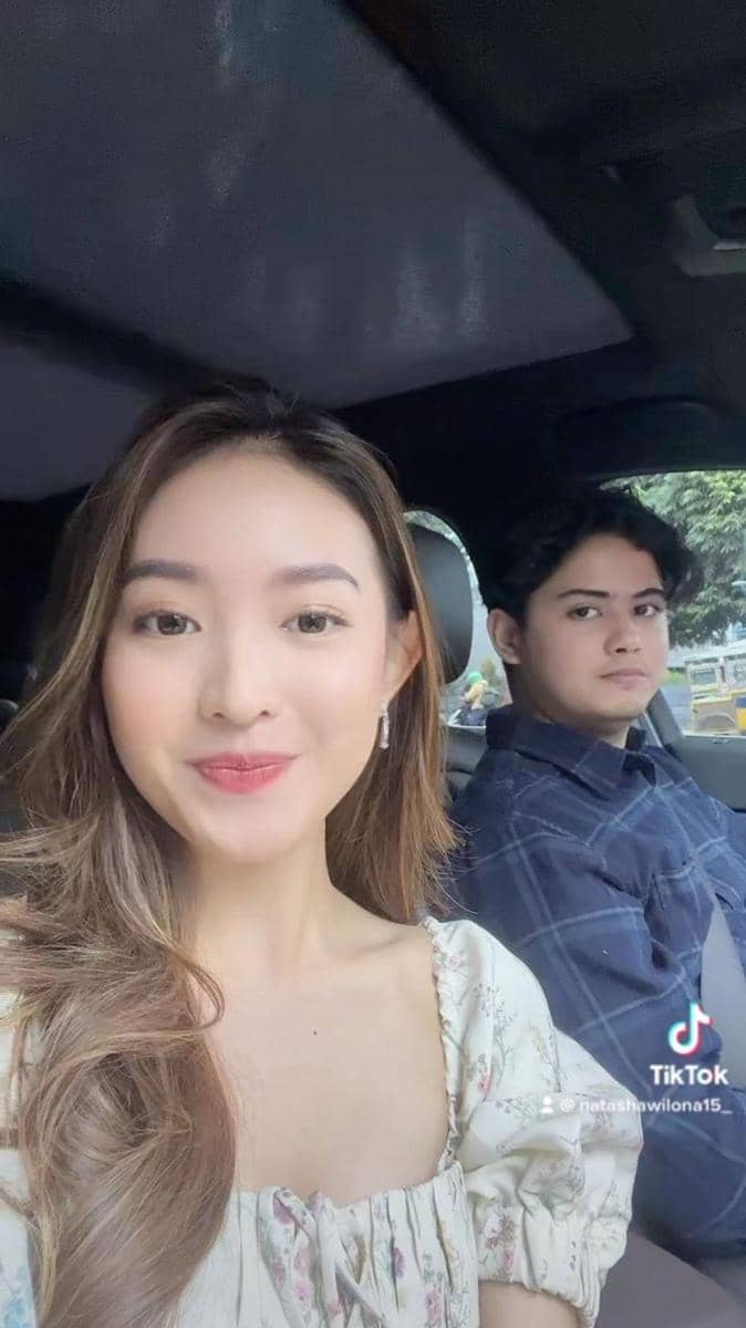 instagram.com/natashawilona12