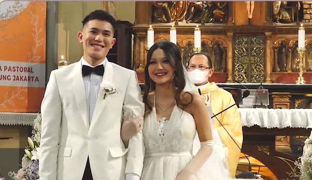 youtube.com/Julian & Maria