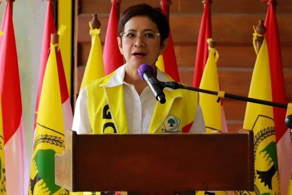 instagram.com/na_nurularifin