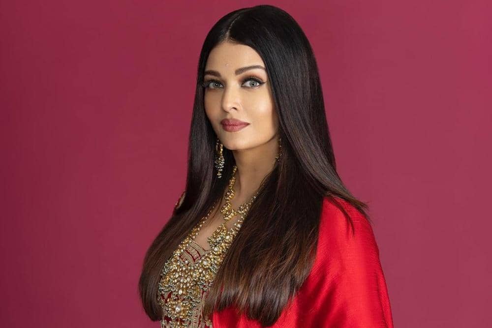 Instagram.com/aishwaryaraibachchan_arb