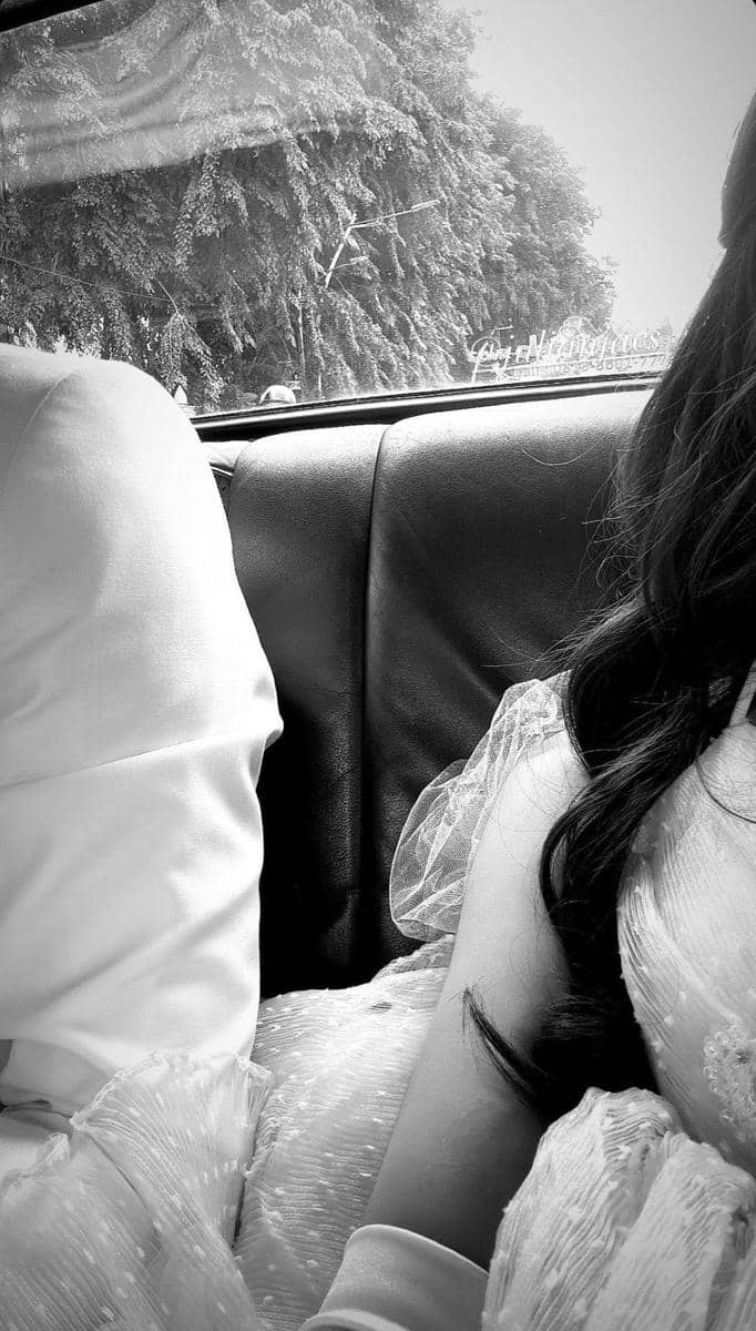 instagram.com/mariaeka_