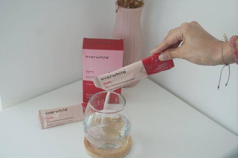 Popbela.com/Asri Muspita Sari