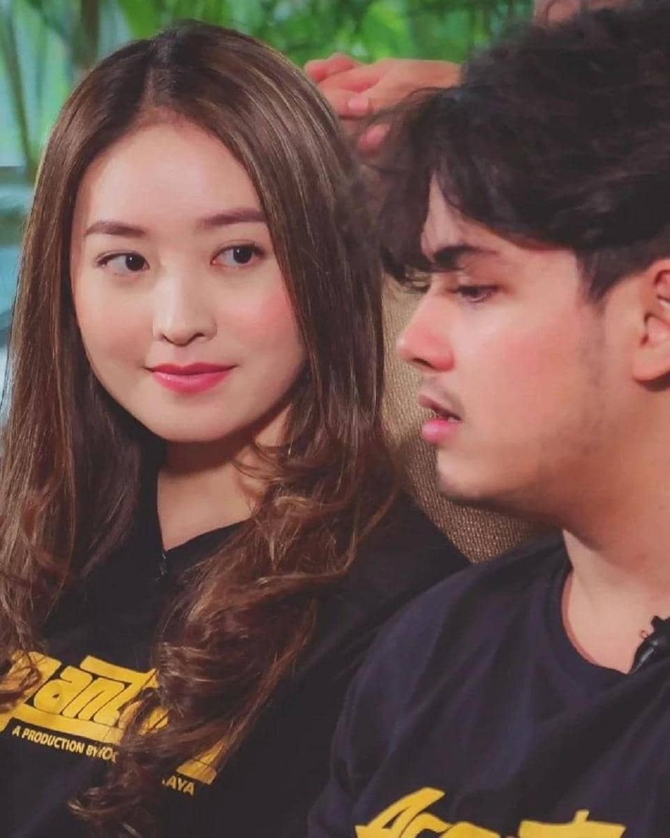 instagram.com/argantaramovie