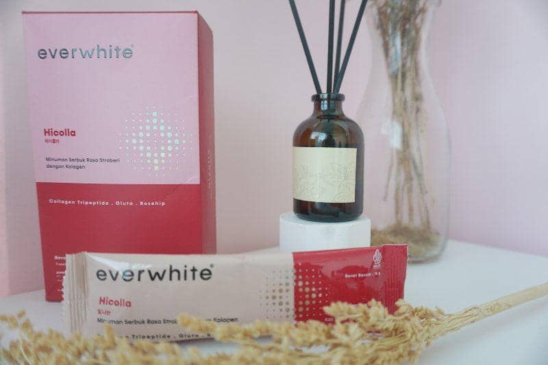 Popbela.com/Tisa Ajeng