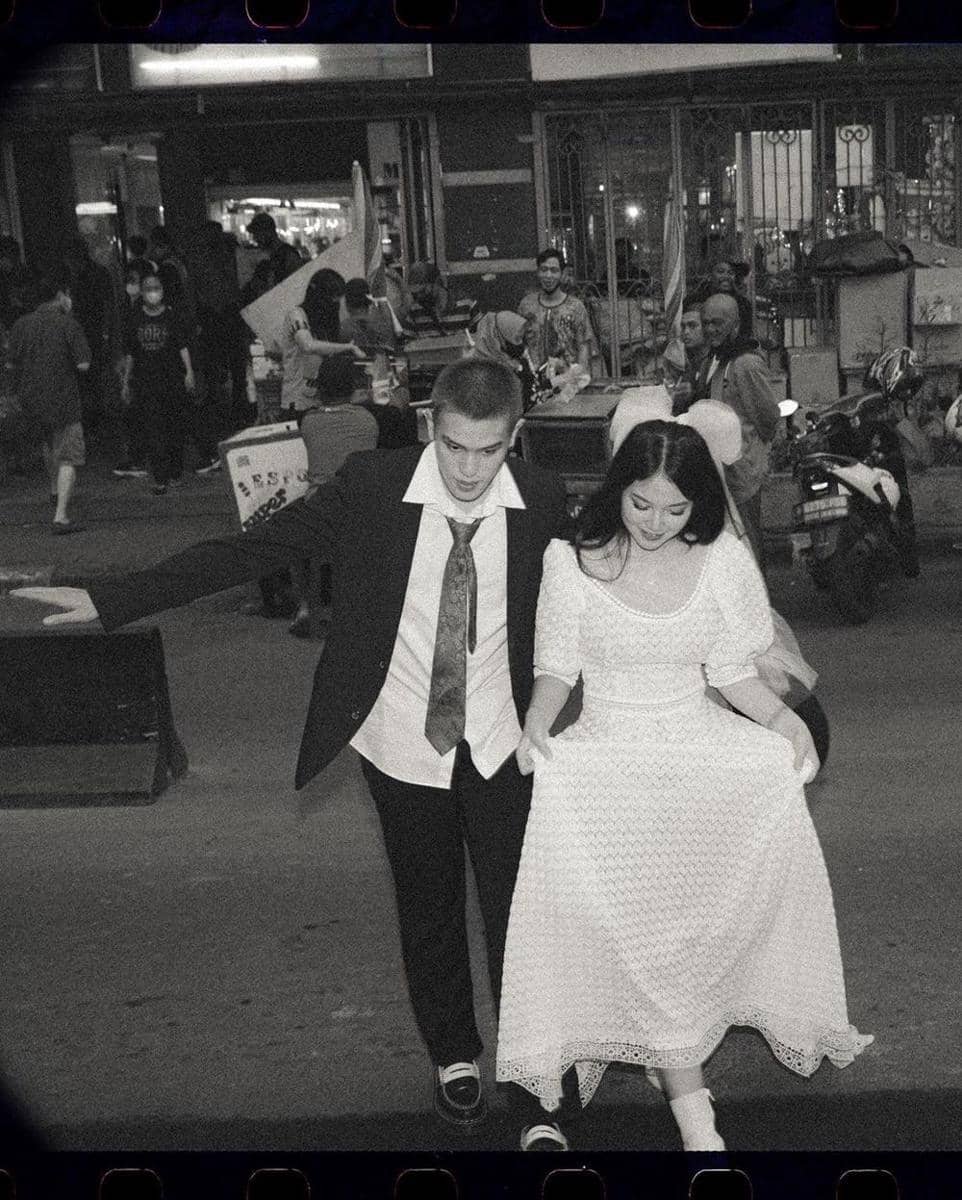 Instagram.com/julianjacs