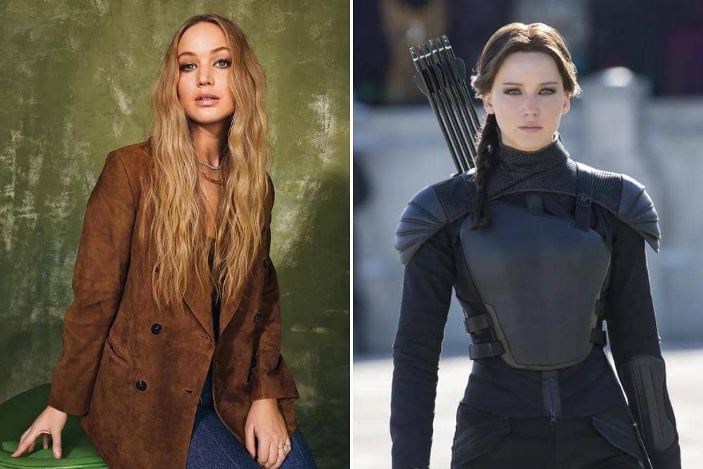 instagram.com/jenniferlawrence_ & britannica.com