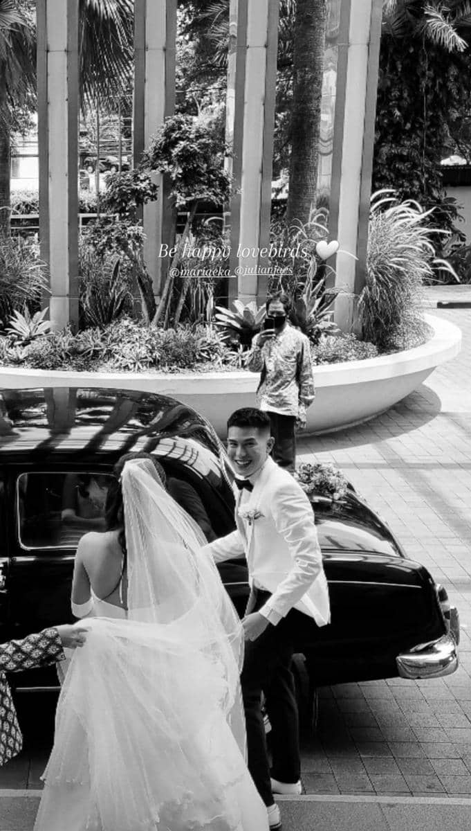 instagram.com/anjariella