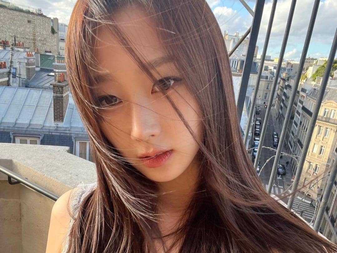 Instagram.com/aespa_official