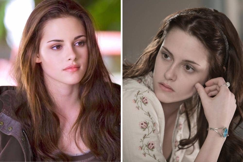 instagram.com/kristenstewartx & the-sun.com