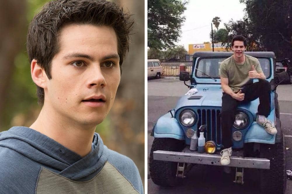 startefacts.com & reddit.com