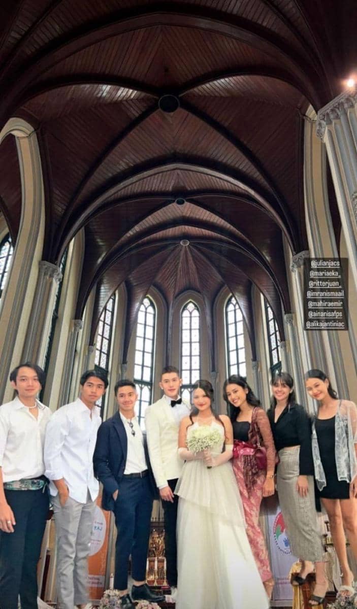 instagram.com/neswerpus