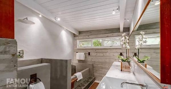 Youtube/Famous Entertainment