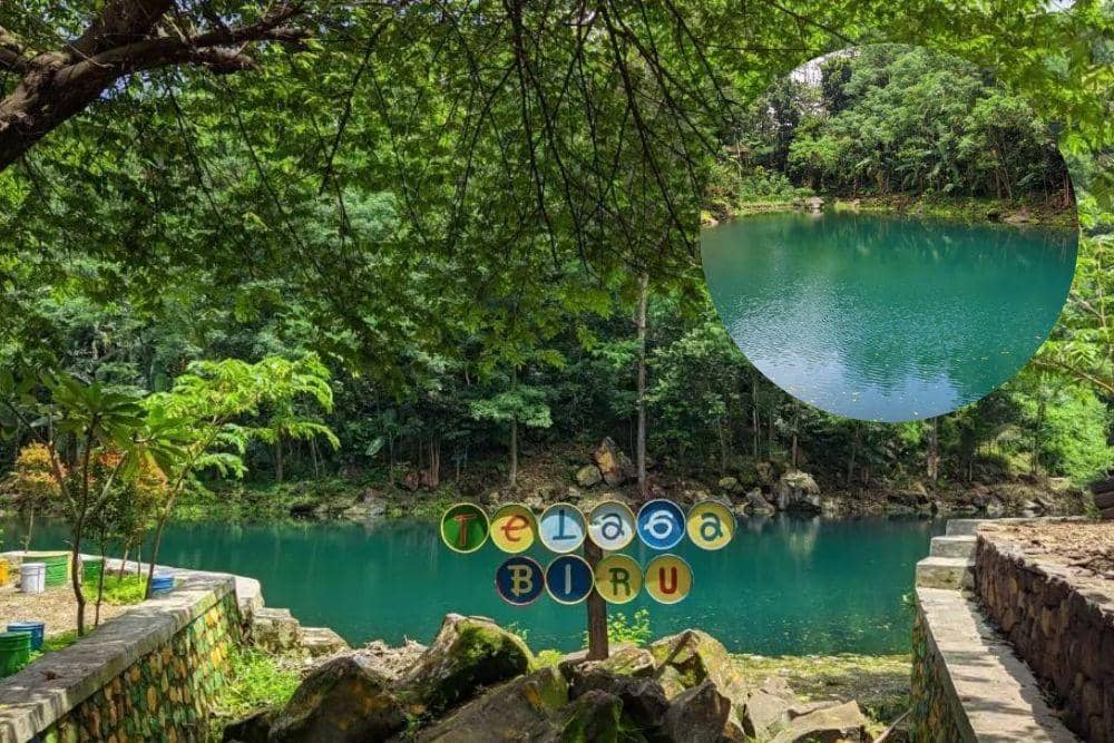 instagram.com/cirebonbribin