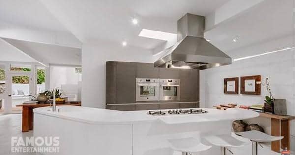 Youtube/Famous Entertainment