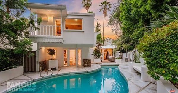 Youtube/Famous Entertainment