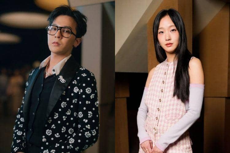 instagram.com/hypebaekr/wwdkorea