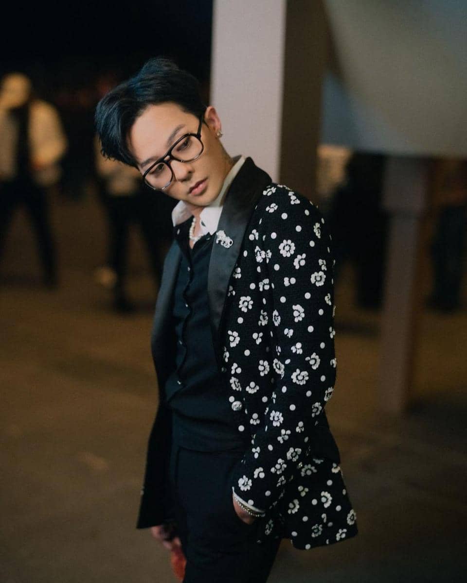 instagram.com/wwdkorea