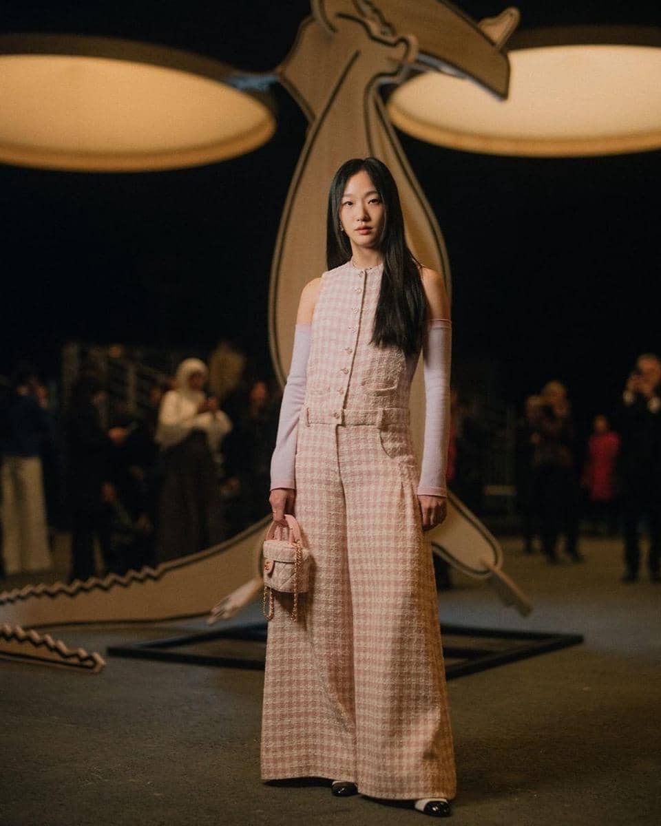 instagram.com/hypebaekr