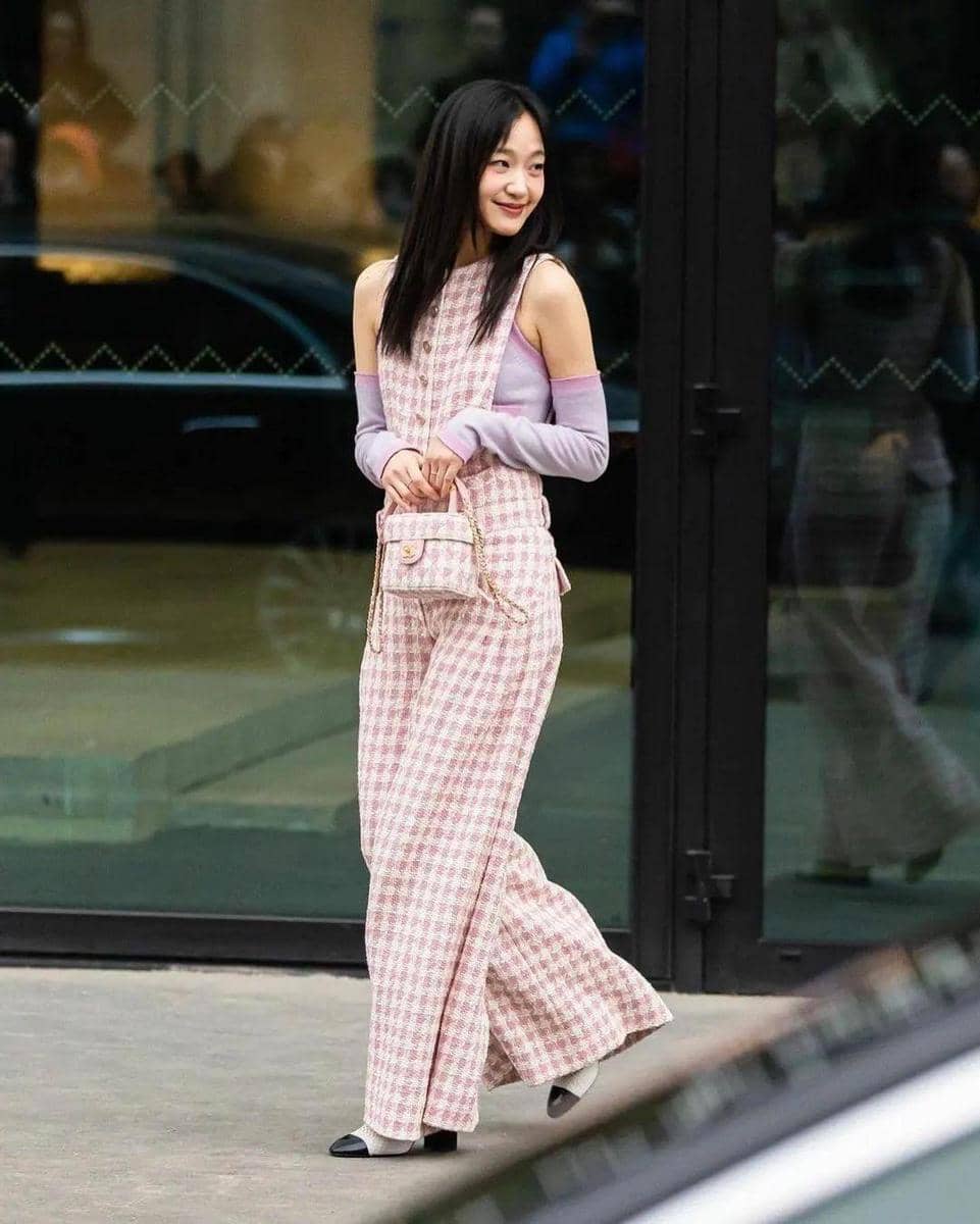 instagram.com/marieclaire_hk