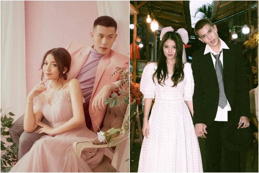 Instagram.com/julianjacs