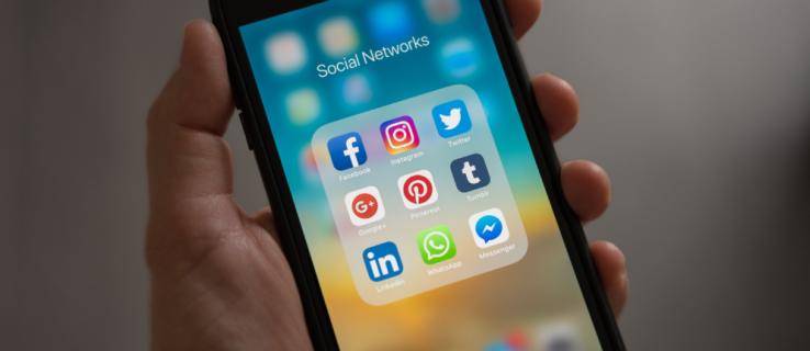 Jarang Diketahui, Ini Cara Privat Akun Twitter di Komputer dan HP
