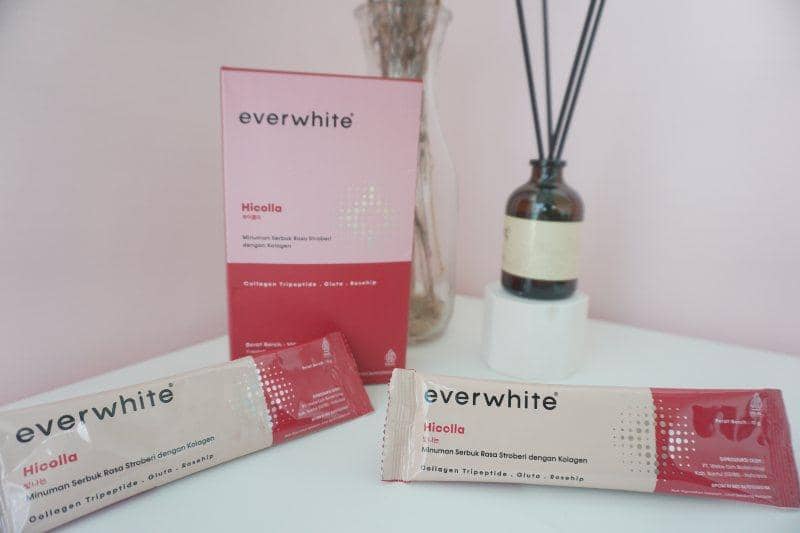 Popbela.com/Tisa Ajeng